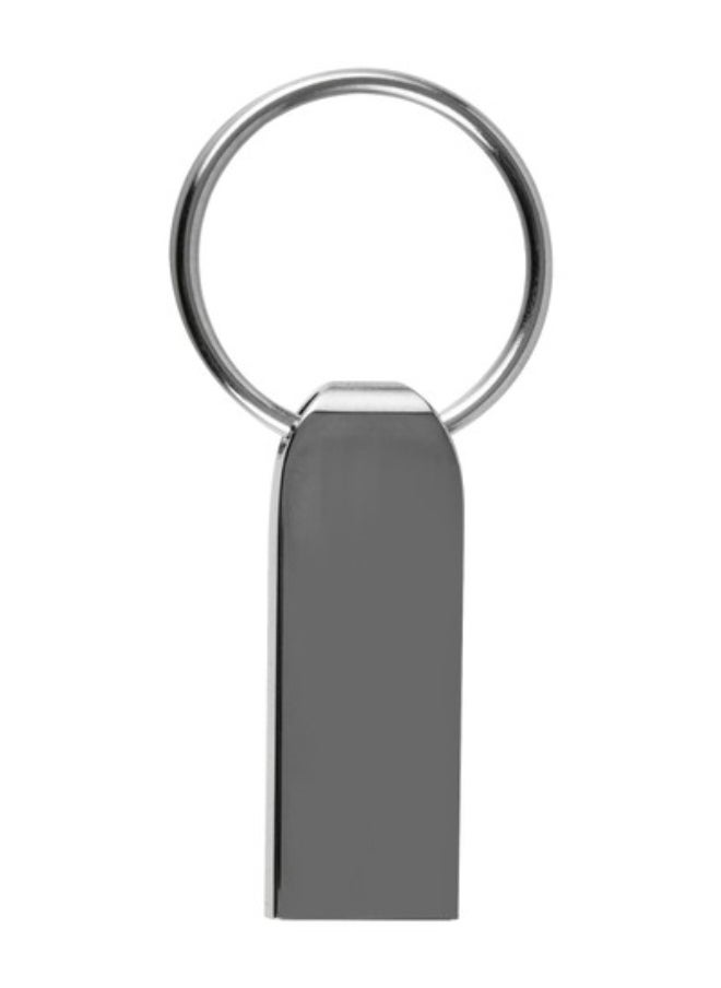 Generic Metal heavy duty Flash drive 32GB 