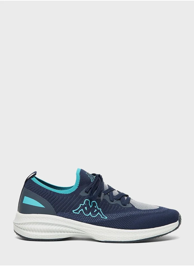 Kappa Casual Sneakers