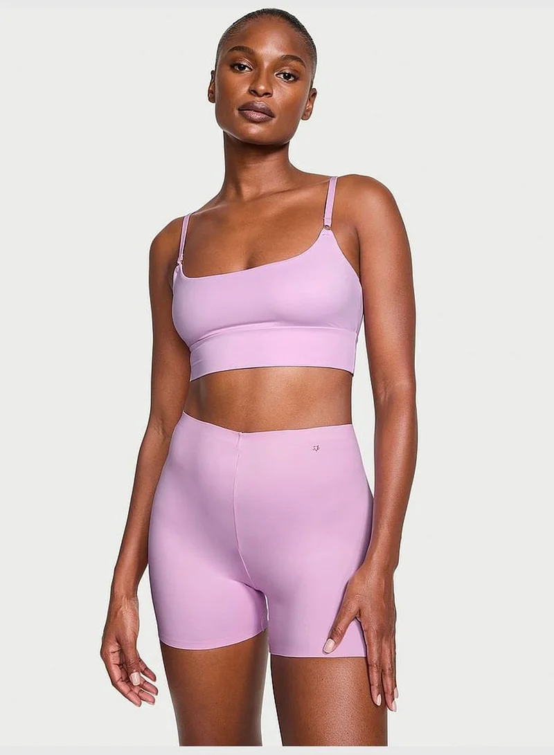 Victoria's Secret Feathersoft Essentials Bike Shorts