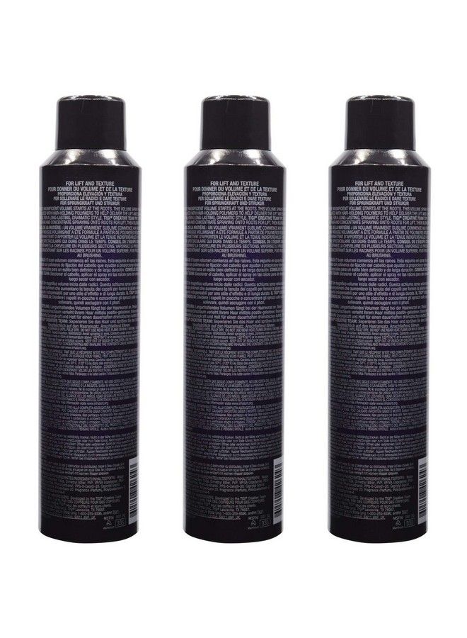 TIGI Catwalk Root Boost 8.5 Oz (Pack Of 3) - Image 3