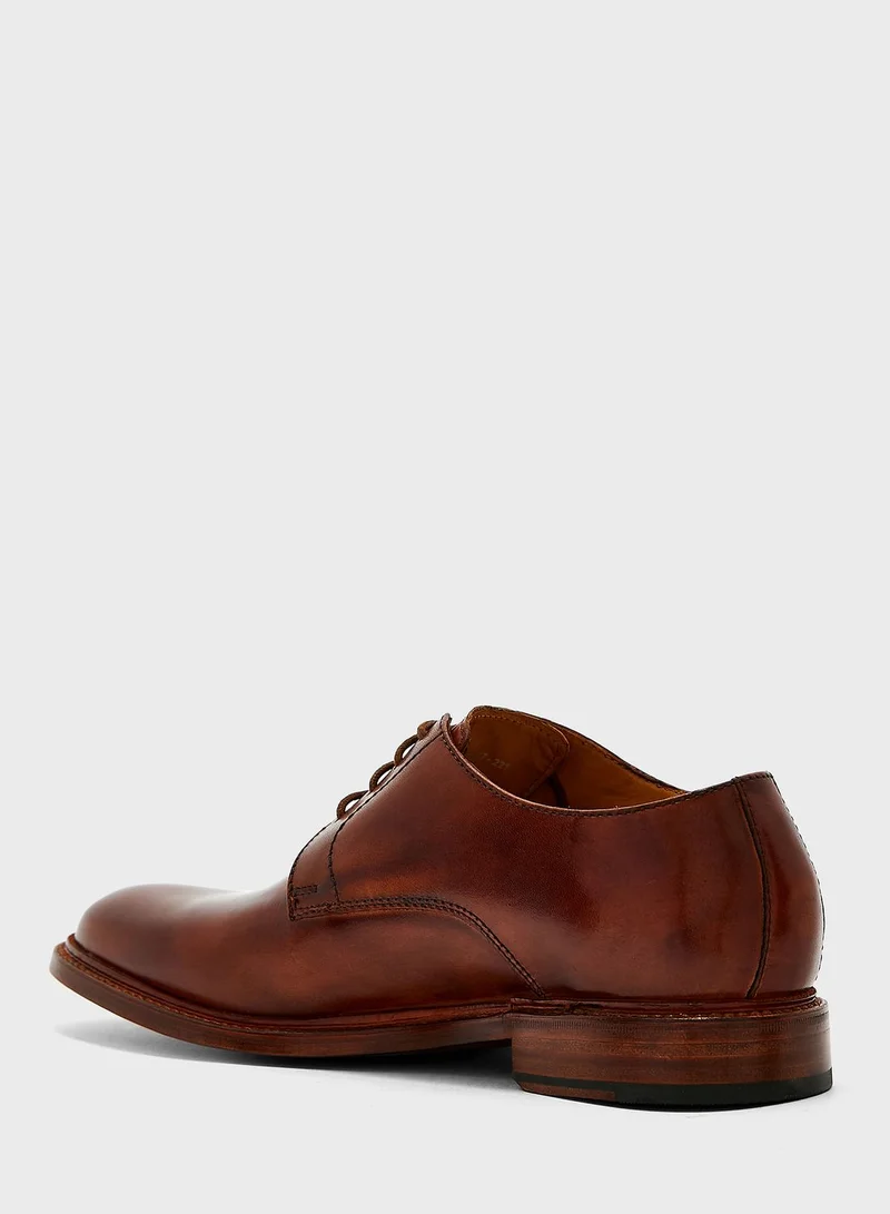 Florsheim Casual Lace Ups Shoes