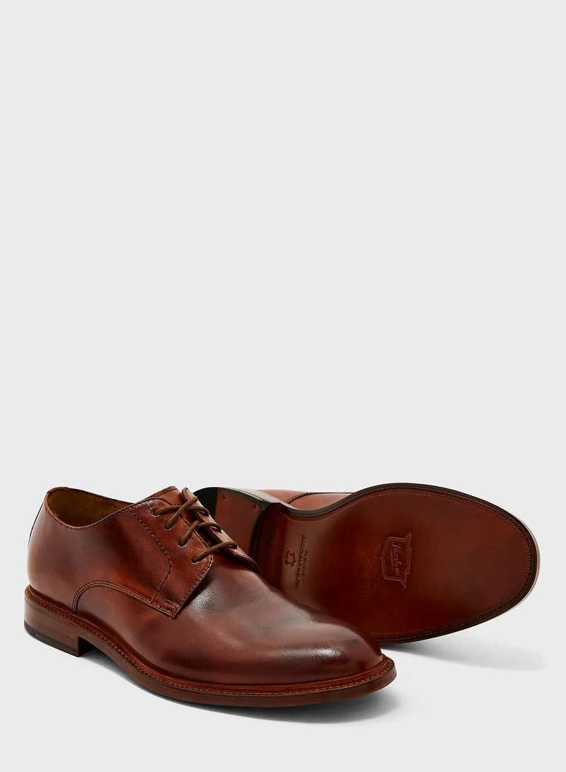Florsheim Casual Lace Ups Shoes