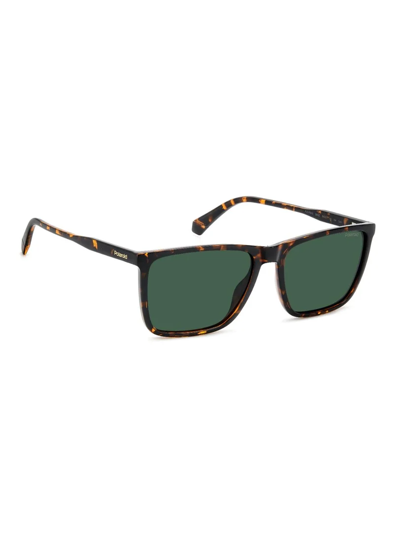 بولارويد Polaroid Sunglasses PLD 4180/S