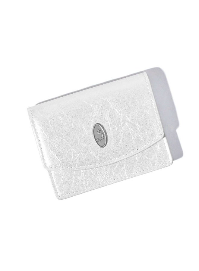 Mark Fairwhale New Multi Card Multi Function Large Capacity Zero Wallet