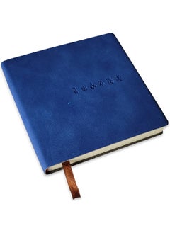 Vox Art Notebook 10X10 cm / 96 Sheets  - Image 1