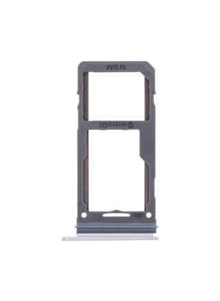 Replacement Sim Tray for Samsung Galaxy S8-Dual Sim - pzsku/ZE9973E9AA67A6AE1AD57Z/45/_/1728902331/73559f7b-9791-4867-afc5-ea76f71e67fa