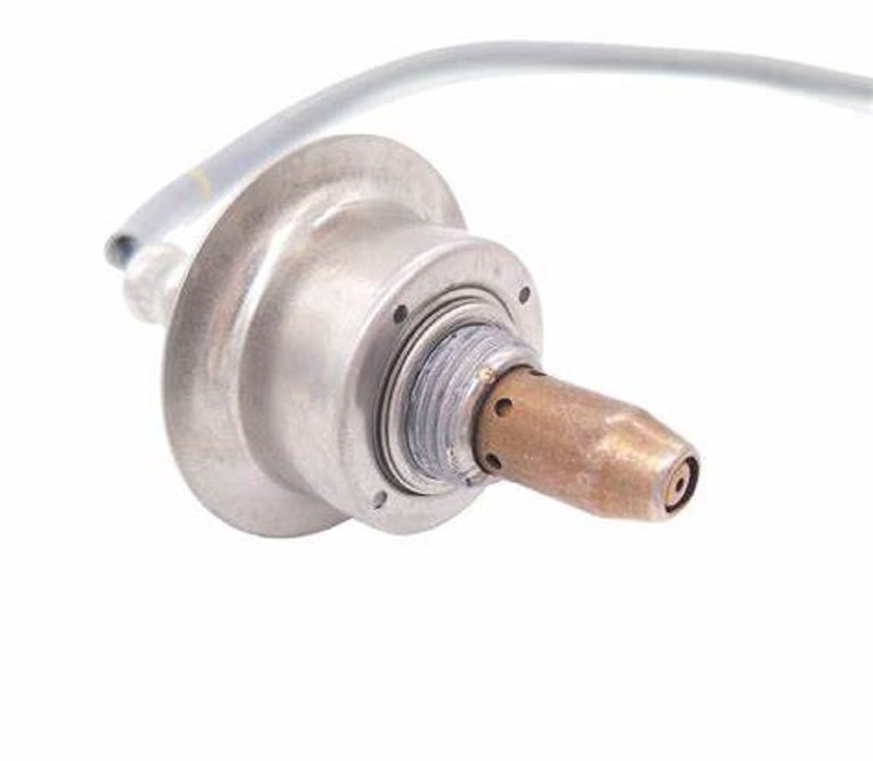 Oxygen Sensor Replacement Parts 22693 EY00B EY00A 211200 7130 - Image 3