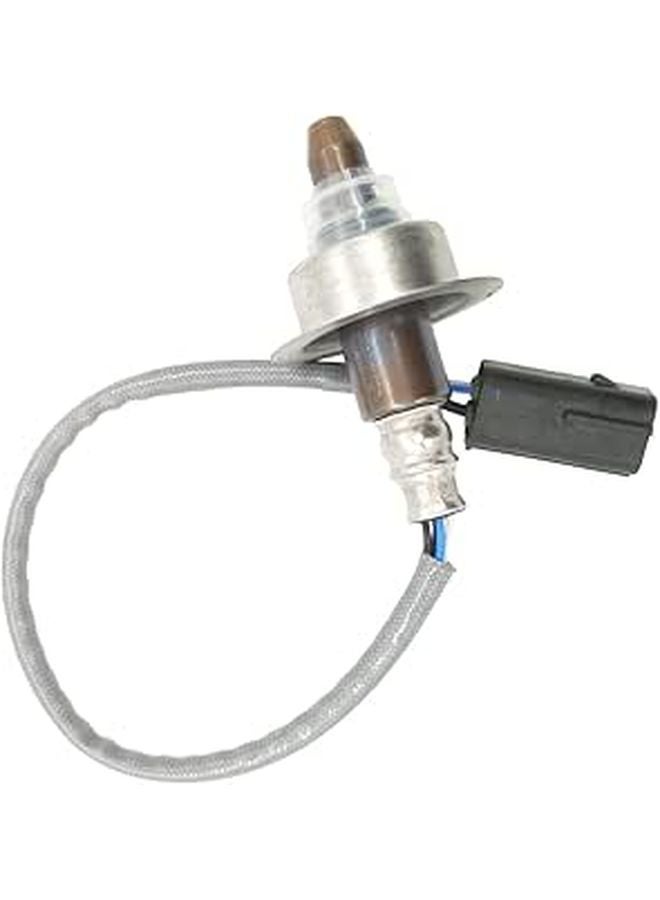 Oxygen Sensor Replacement Parts 22693 EY00B EY00A 211200 7130 - Image 1
