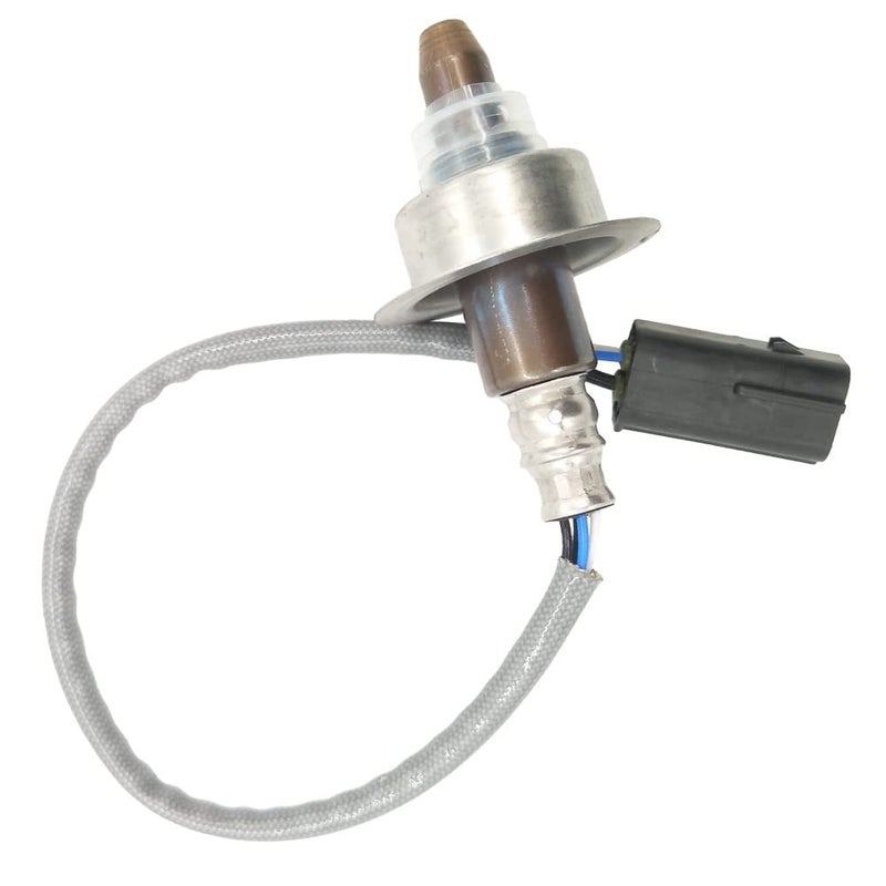 Oxygen Sensor Replacement Parts 22693 EY00B EY00A 211200 7130 - Image 2