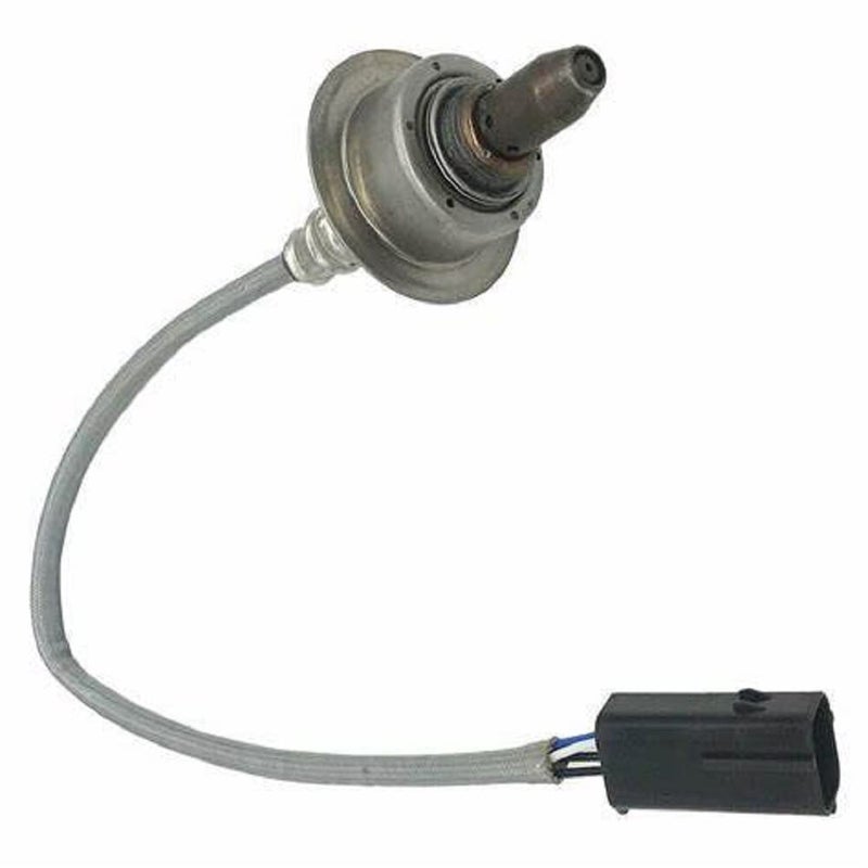 Oxygen Sensor Replacement Parts 22693 EY00B EY00A 211200 7130 - Image 4