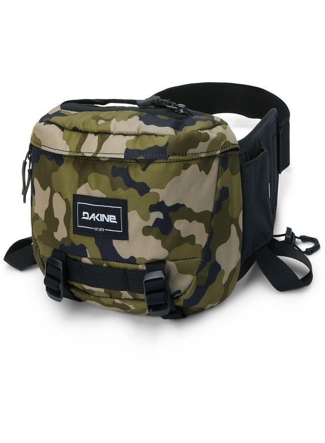DAKINE HOT LAPS HIP PACK 2L - Image 1