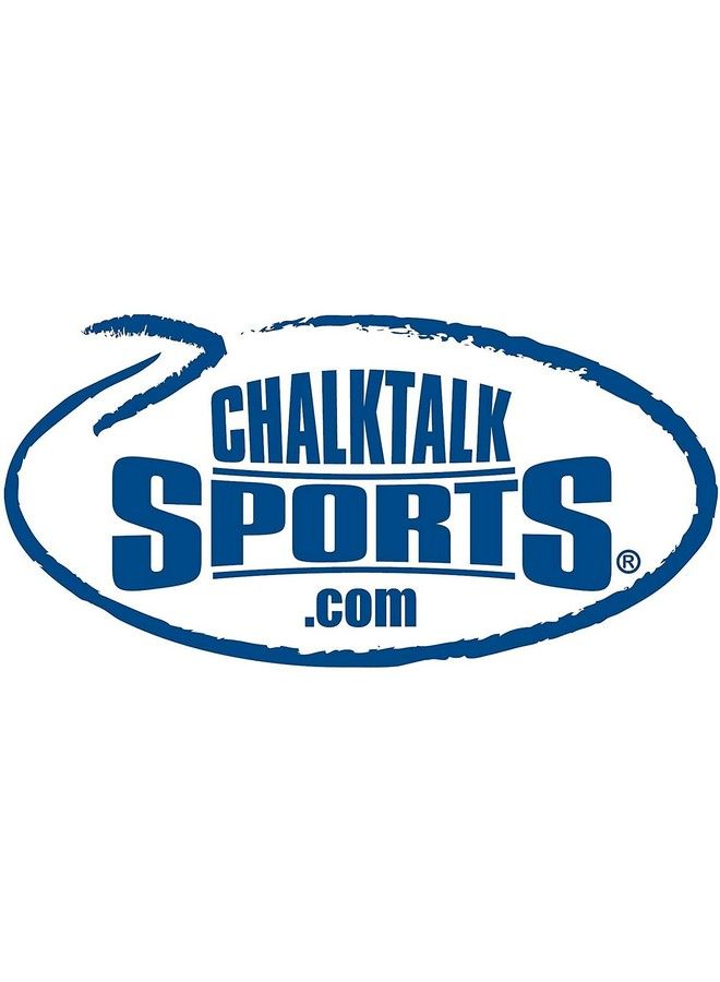 ChalkTalkSPORTS Basketball Baby & Infant Bib ; Crawl Walk Basketball ; Soft Microfiber Bib - Image 4