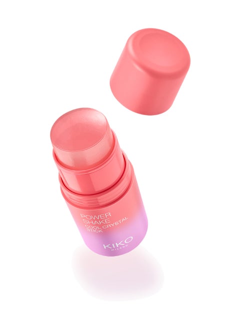 Power Shake Cool Crystal Stick