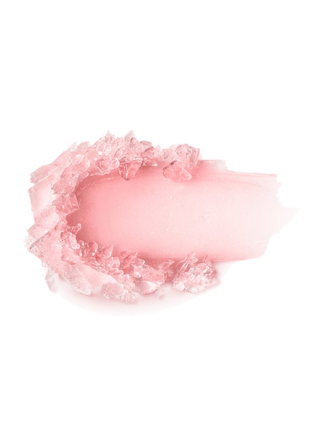KIKO MILANO - Power Shake Cool Crystal Stick - Image 1