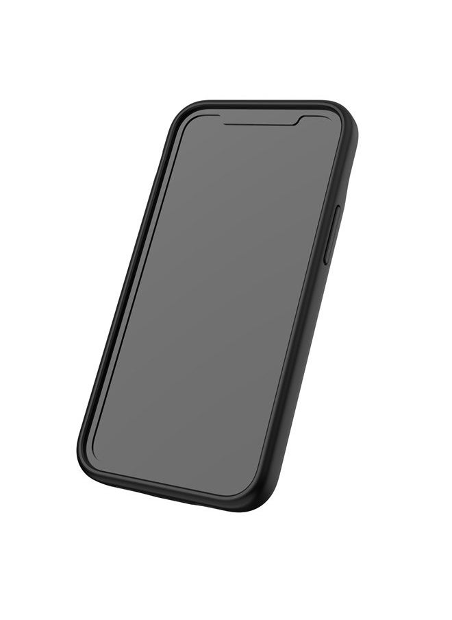 Generic - Portable Protective Charging Case Extended Battery Backup Pack Compatible  For Apple iPhone 12 Mini - Image 1
