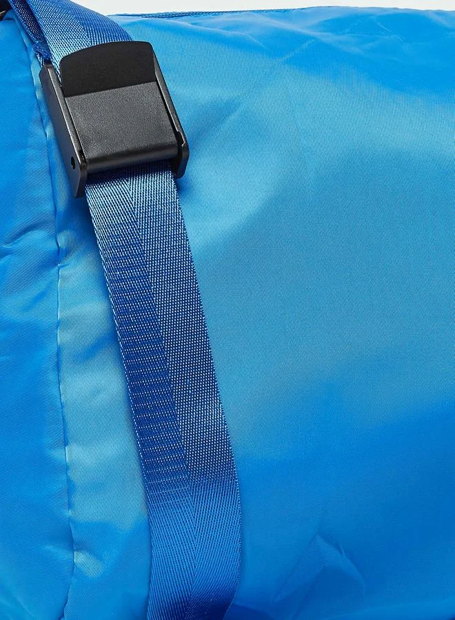 ستايلي Solid Gym Bag