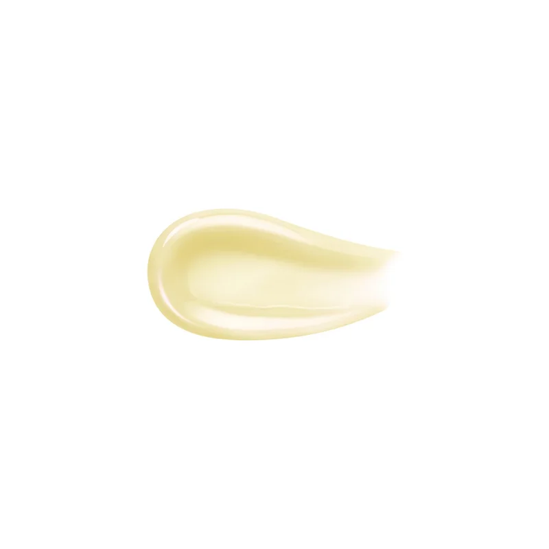 Kiko Milano  KISSABLE LIP VOLUME CREAM 06 for Women | Best Price UAE