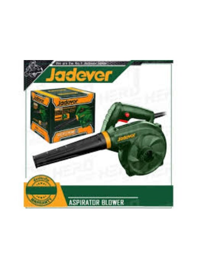 جاديفر  بلاور هواء 400 وات - Image 3