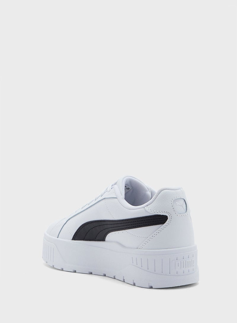 PUMA Karmen II L - Image 2