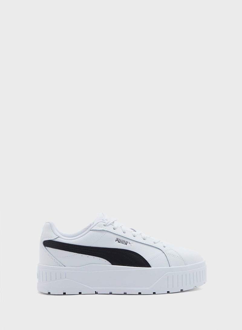 PUMA Karmen II L - Image 1