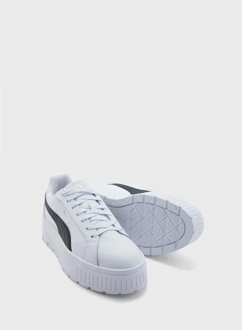 PUMA Karmen II L - Image 3