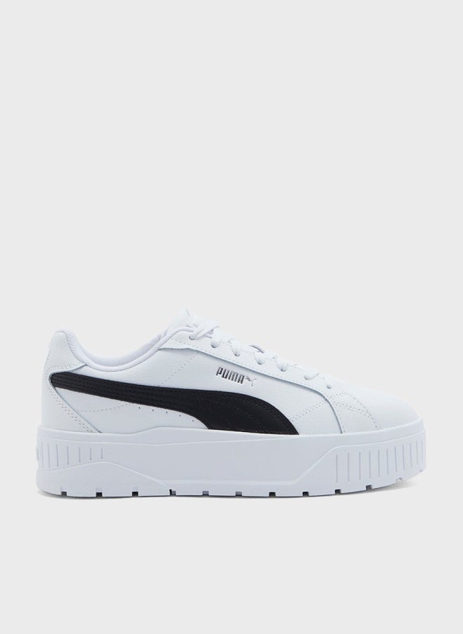 PUMA Karmen II L - Image 1