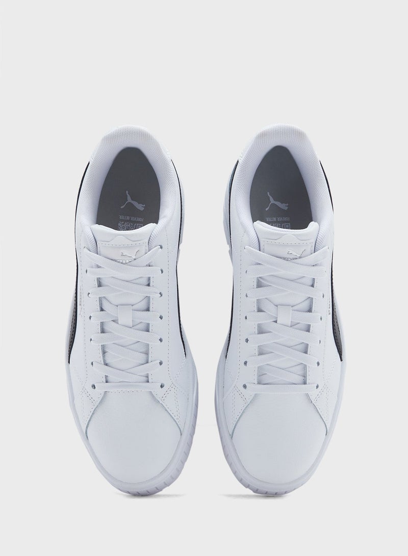 PUMA Karmen II L - Image 4