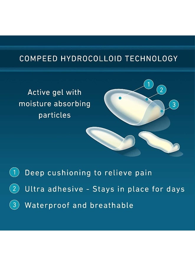 Compeed Blister Mixed 5 AR/EN - Image 5