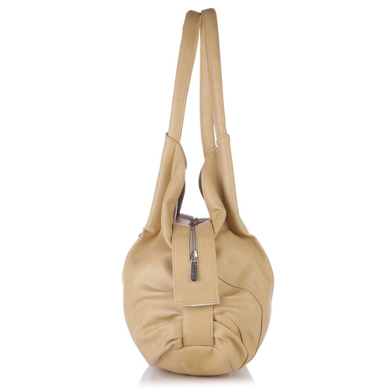 Fostelo Women's Style Diva Satchel Tote Handbag for Women | Ladies Purse | Stylish Shoulder Bag | Gift For Women - Image 4