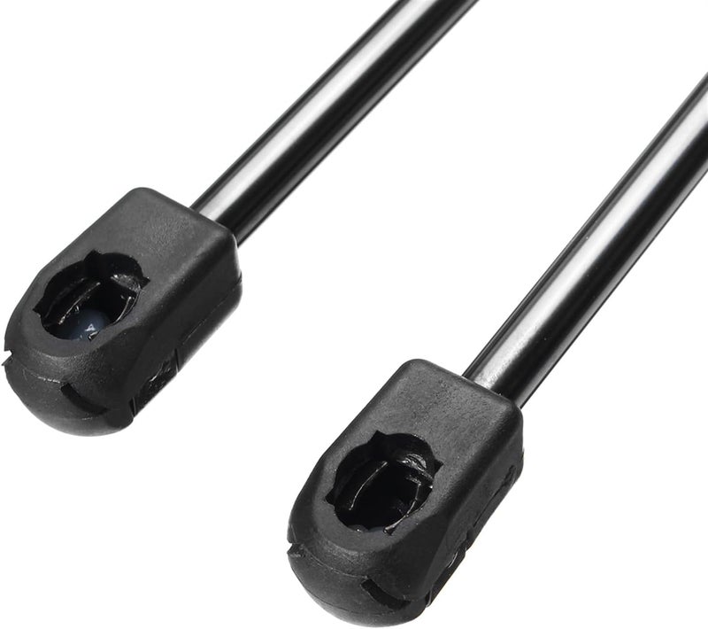 Wivplex Hood Lift Support Struts for Ssangyong REXTON GAB 2002-2011 - Image 4