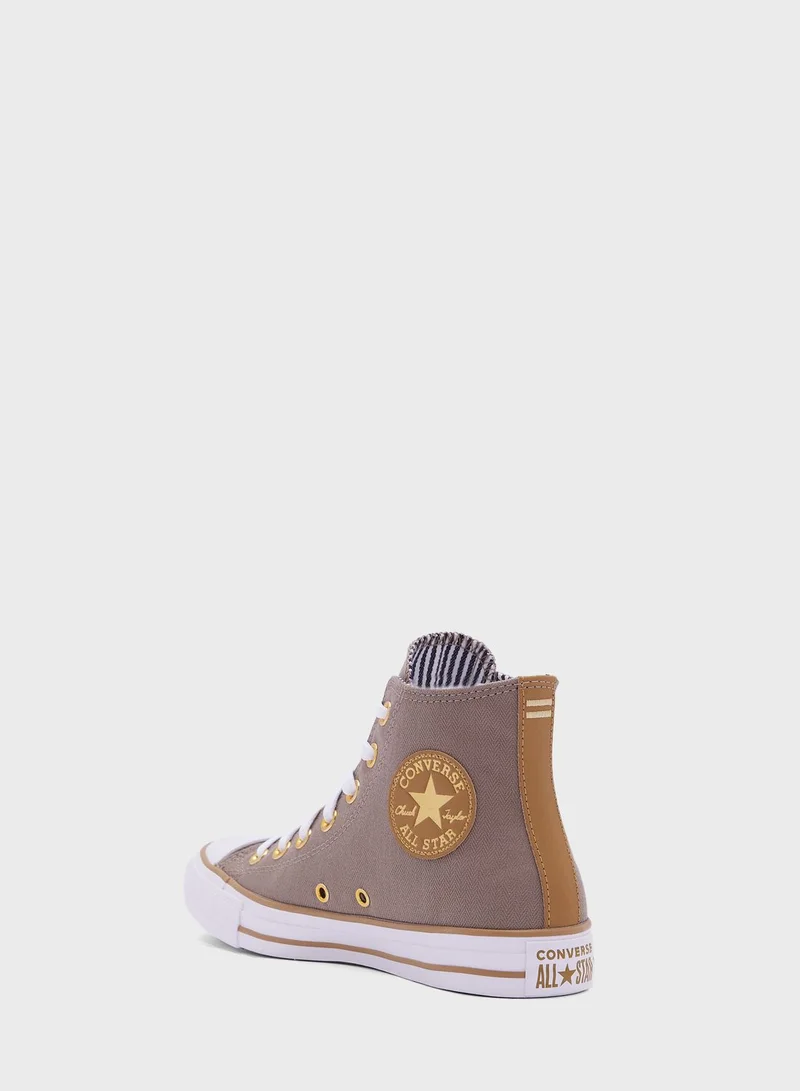 CONVERSE Chuck Taylor All Star