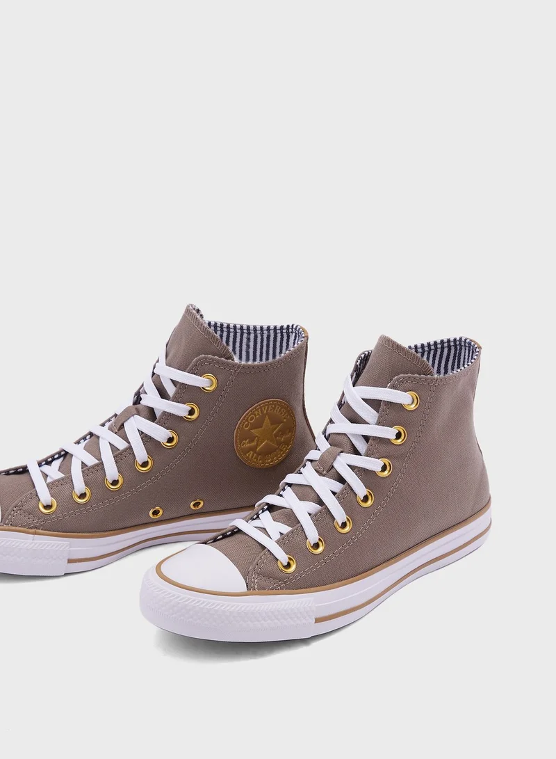 CONVERSE Chuck Taylor All Star