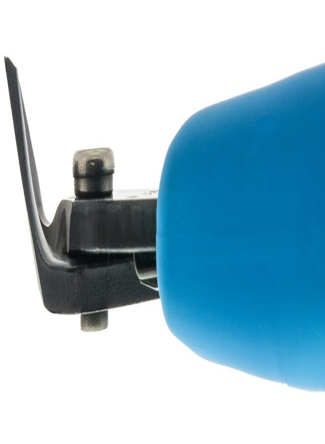 Xuron - 280-II Shear - Angled Head - Image 4