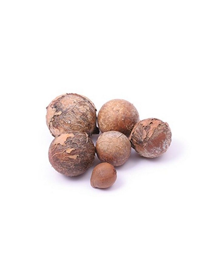 US Organic Tamanu Oil Usda Certified Organic 100% Pure Virgin Cold Pressed Unrefined Dark Green Color Sourced From Southeast Asia_Improved Cap_2Oz (56 Ml) - Image 5