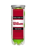 Wilson Yellow