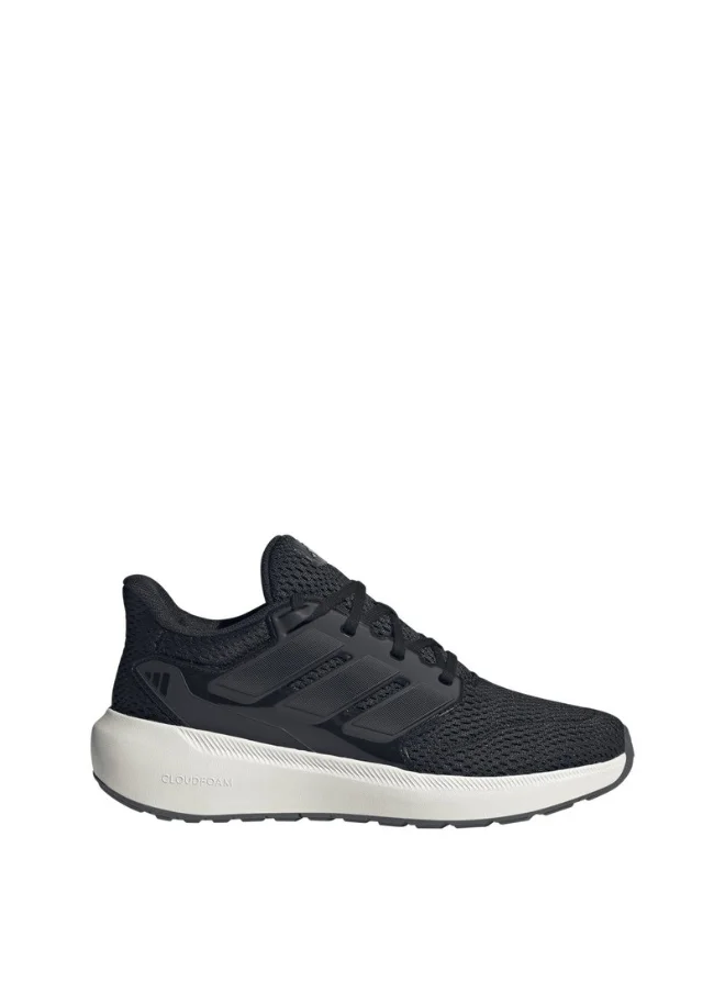 اديداس adidas ULTIMASHOW 2.0 Black Running SHOES for Women - 3.5