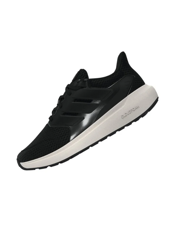 Adidas Adidas Ultimashow 2.0 W Black Sportswear Shoes For Women