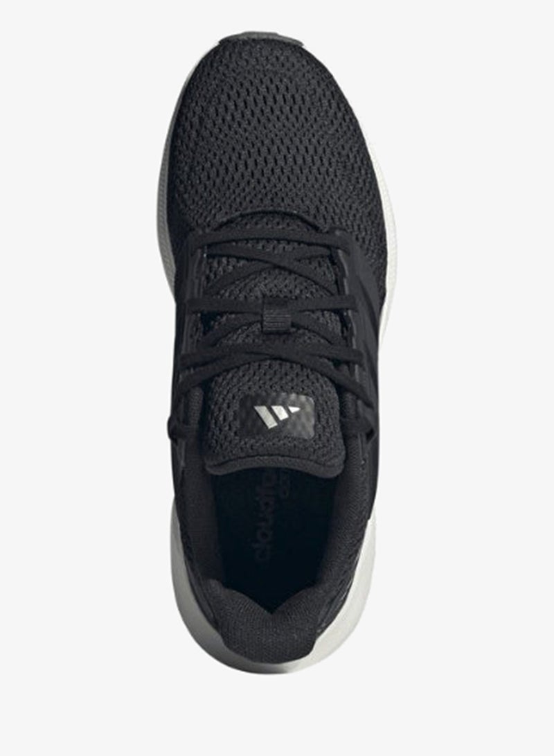 اديداس أديداس ألتيم شو 2.0 دبليو أحذية رياضية نسائية سوداء - Image 5