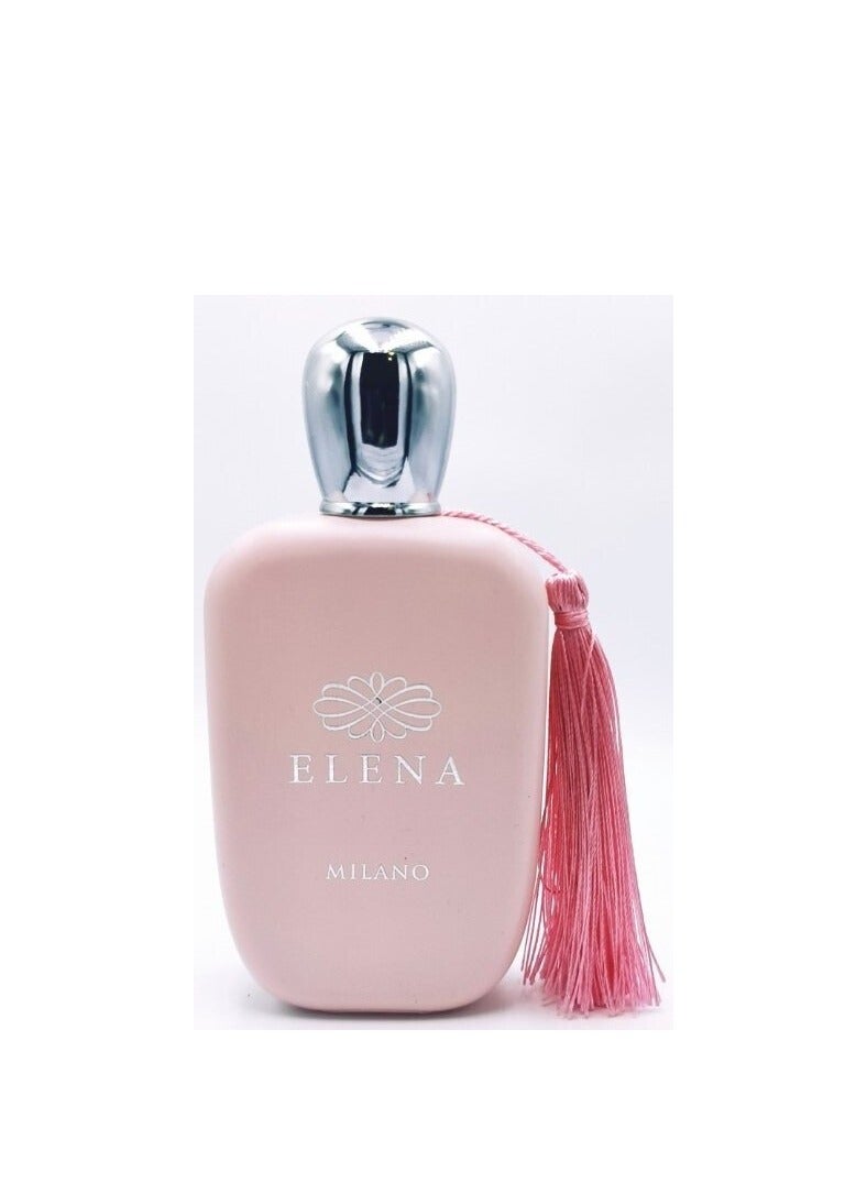 Milano Elena Eau de Parfum 100 ml - Image 2