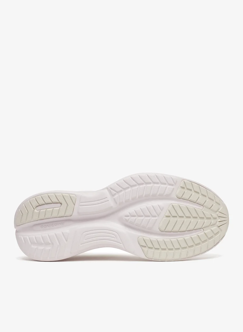 saucony  Lancer Run for Women | Best Price UAE
