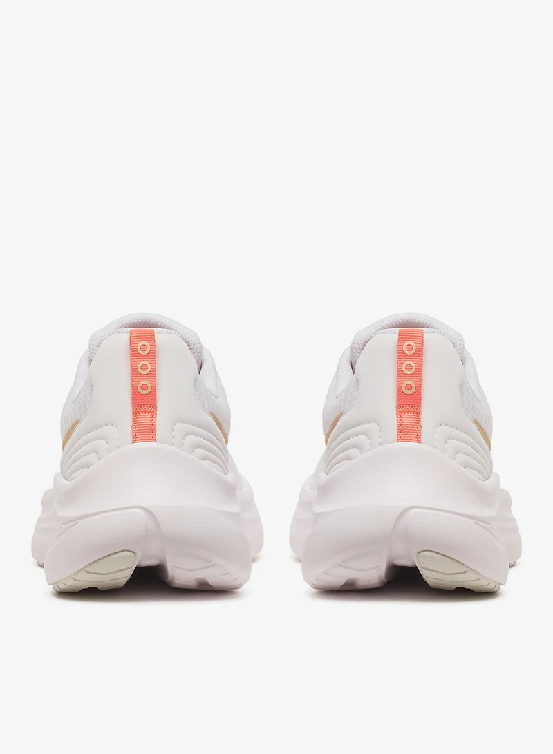 saucony  Lancer Run for Women | Best Price UAE