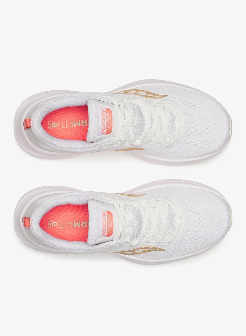 saucony  Lancer Run for Women | Best Price UAE
