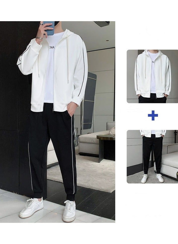 KUYING New Leisure Sports Set  - Image 1
