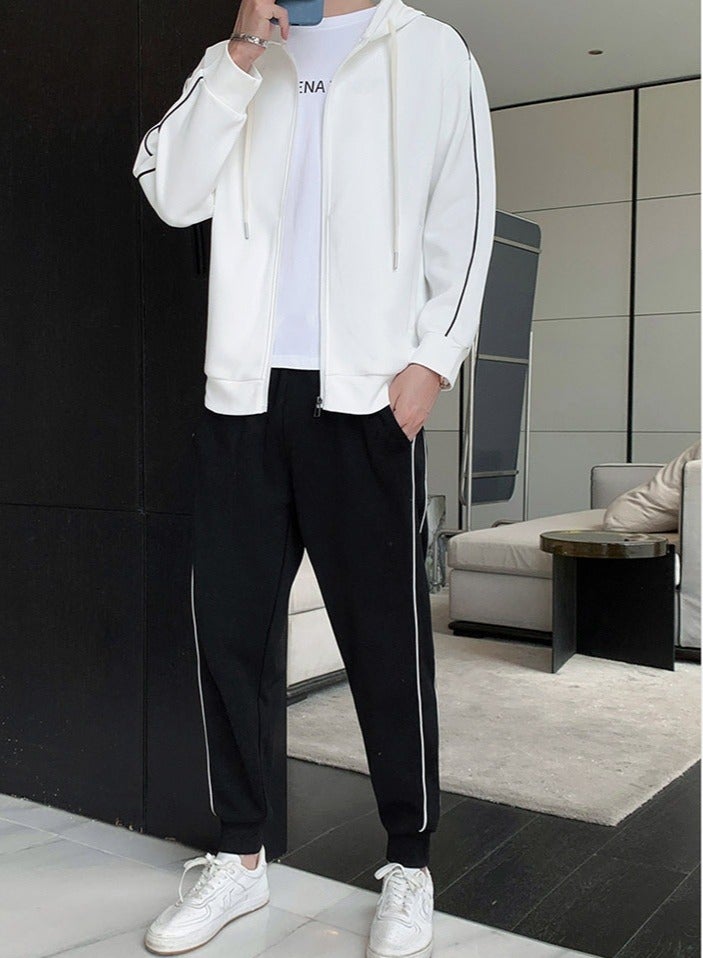 KUYING New Leisure Sports Set  - Image 2