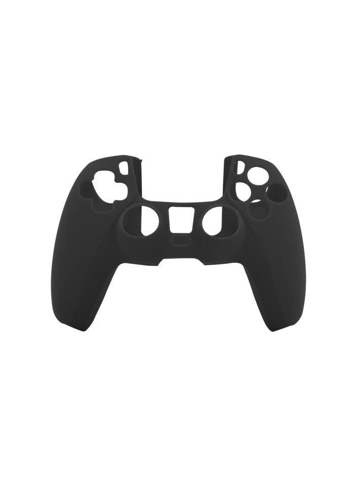 PS5 Wireless Controller Silicone Case 