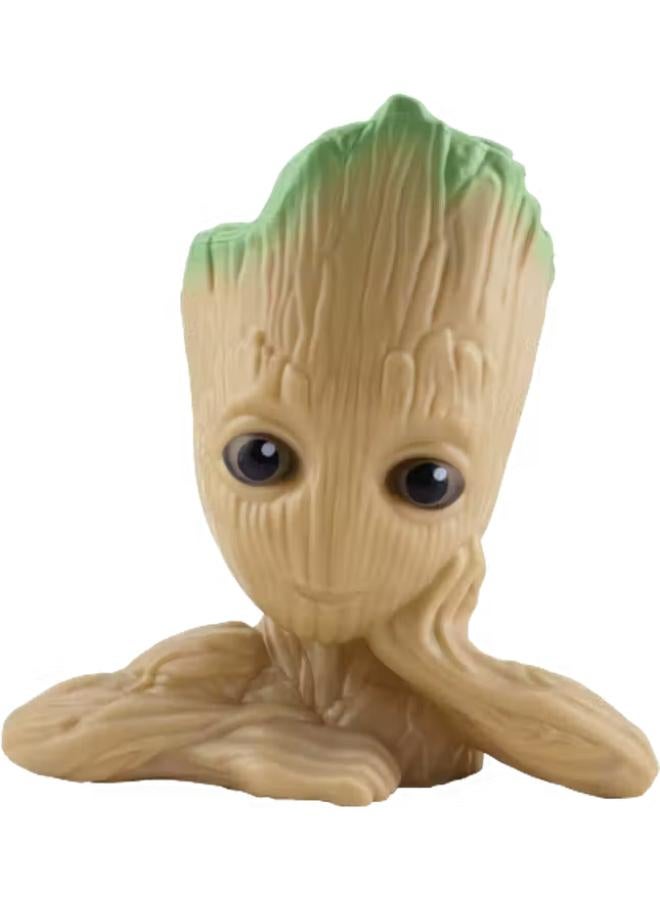 Paladone Groot Light with Sound