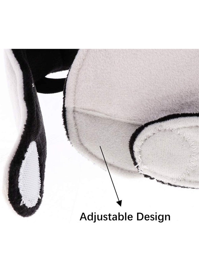 Helmet For Protection Of Babies Head While Walking - Image 3