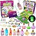JOPSHEEN Potion Making Kit for Kids DIY 12 Potions Crafts Toys Christmas Birthday Gifts for Girls Boys - Image 2