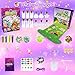 JOPSHEEN Potion Making Kit for Kids DIY 12 Potions Crafts Toys Christmas Birthday Gifts for Girls Boys - Image 4