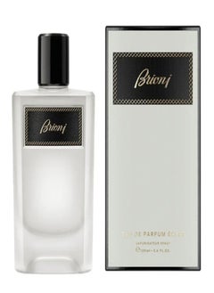 بريوني عطر إكلات 100 مل للرجال 